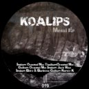 Koalips - Indium (Original Mix)