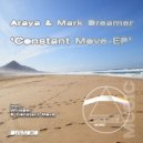 Araya & Mark Dreamer - Whisper