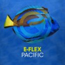 E-Flex - Pacific