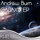 Andrew Burn - Fantasy