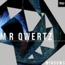 Mr. Qwertz - Lady