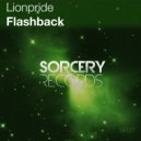 Lionpride - Flashback (Heart & Soul Mix)