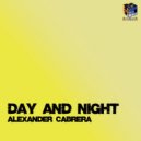 Alexander Cabrera - Turbine (Original Mix)