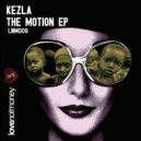 Will Crawshaw & Kezla - The Soul (Original Raw Vibin\' Mix)