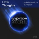 Oldfix - Thoughts