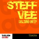 Steff Vee - The Night Before (Original Mix)