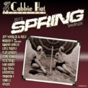 Robb Swinga - This Numba