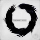 Systemic - Thought & Memory (Original Mix)