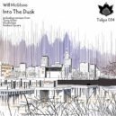 Will McGlone - Into The Dusk (Terry Grant Remix)