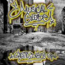 Musical Globe - I Got It All (Original Mix)