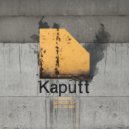 Handall - Genesis (Ixel Remix)