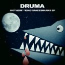 Druma - Lol Metal Go Steel Instead (Original Mix)