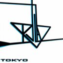 Skullazy - Bros For Life