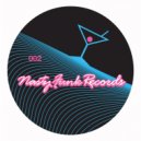 Ramon R - Sex Machine (Los Rombos Remix)