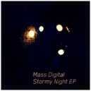 Mass Digital - Something About Us