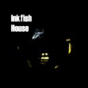 Various Artists - House