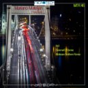 Mariano Mateljan - Response (Original Mix)