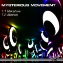 Mysterious Movement - Atlantis