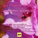 DJ Pasha Shock - Micro World (JasoN sHaRk Remix)