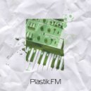 N-Junior - Calmness (Misha Smykk Remix)