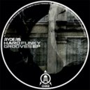 Ryders - Break That Mambo (Original Mix)