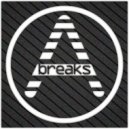 CJ Aleksov - Deep Sea