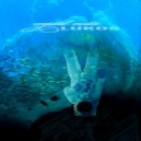 Crystal Vista - Loud