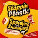 Slappin Plastic - Dirty Disco (Original Mix)