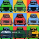 Antrim - Do It