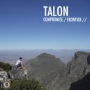 Talon - Frontier
