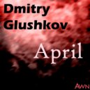 Dmitry Glushkov - My Melody