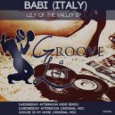 Babi (Italy) - Wednesday Afternoon