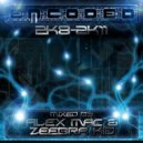 Scott Genetik - Cant Stop The Signal (2K10 Mix)