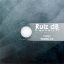 Ruiz dB - Enter (Original Mix)