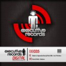 Shock & Patch - Exiztance (Original Mix)