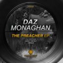 Daz Monaghan - Check This Out