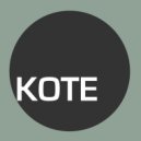 Chase Buch - Polly Molly