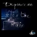 Dynacom - In The Cloud