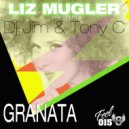 Dj Jim & Toni C. - Granata (Original Mix)