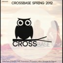 Allex Bridge feat Iulian Canaf - Got The Music In Me (Original Mix)