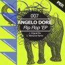 Angelo Dore - Flip Flop