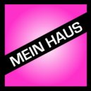 Tox D! & Vasco S - Thinking In You