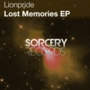Lionpride - Lost Memories (Original Mix)