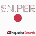 Urkiza Tech - This Is My Sound !