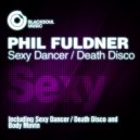 Phil Fuldner - Body Movin