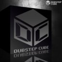 Paul Bexx. & Sasha Prais - M.F. Discharge 347