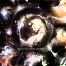 Logarythm - Passenger