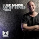 Luke Marsh - Sol