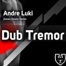 Andre Luki - Dub Tremor
