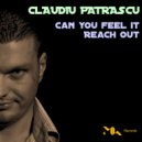 Claudiu Patrascu - Can You Feel It (Original Mix)